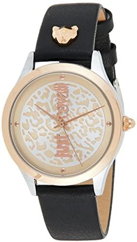 JUST CAVALLI WATCH JC1L170L0035undefined