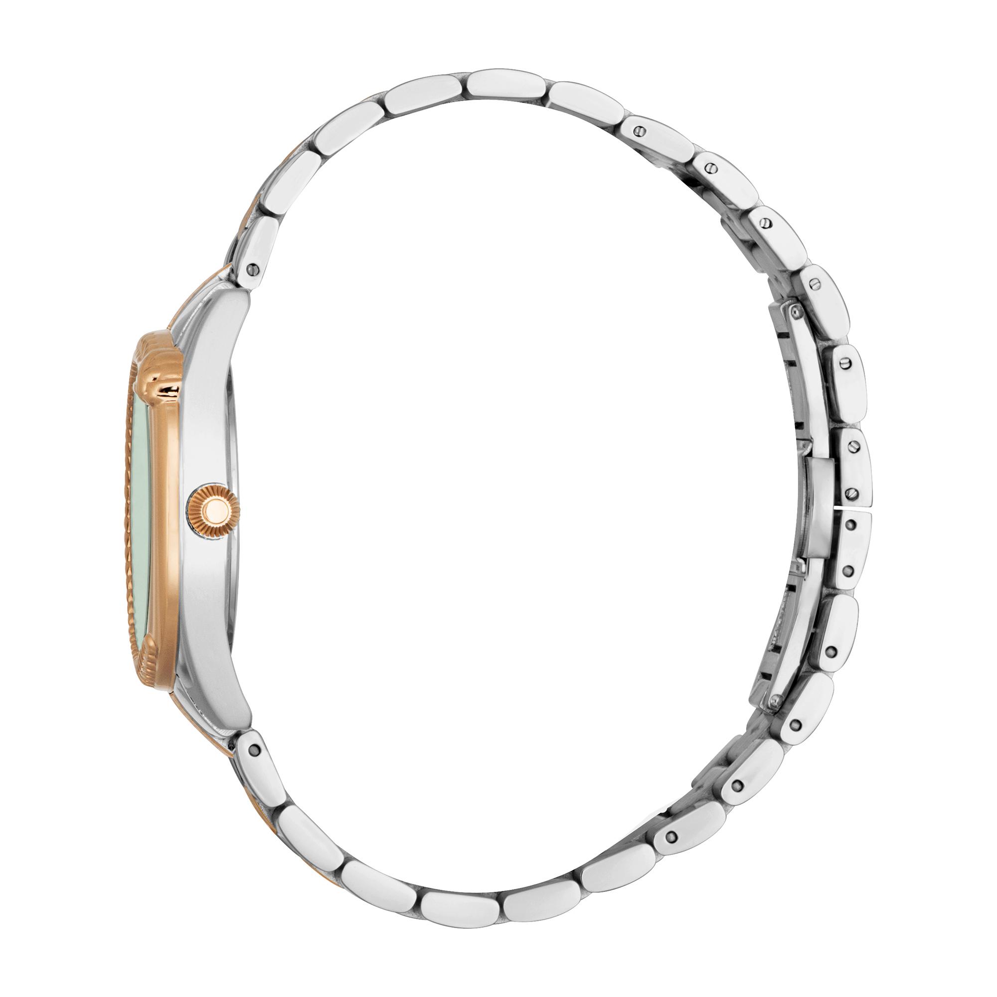 ROBERTO CAVALLI WATCH RC5L038M0115 view 3