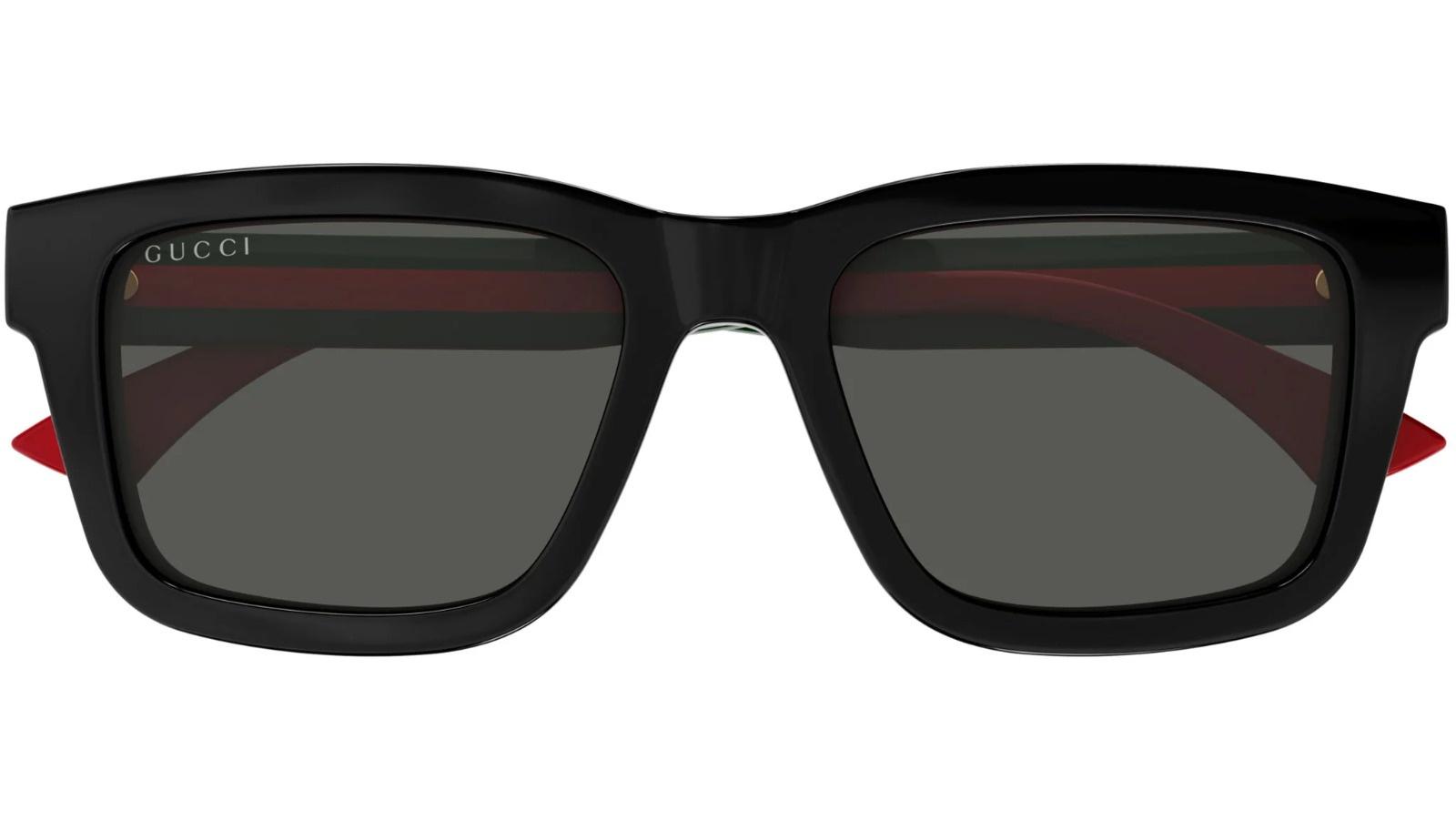 GUCCI MEN'S SUNGLASESS GG1869S 001 53undefined