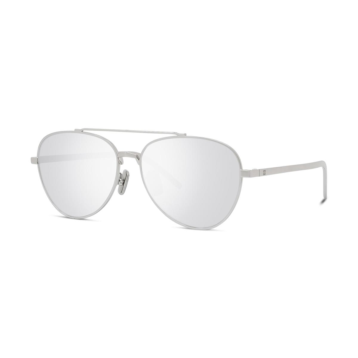 GIVENCHY SUNGLASS GV40003U 16C 56-14undefined