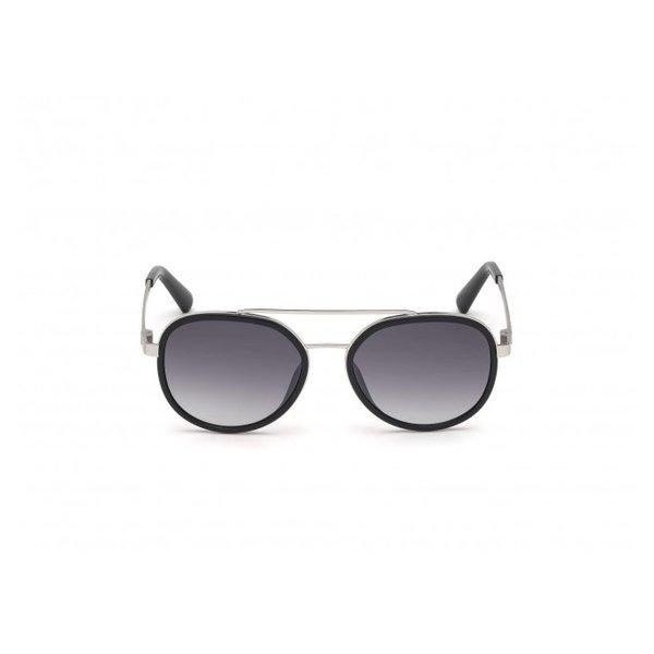 GUESS Sunglasses GU6949 01C 54 view 2