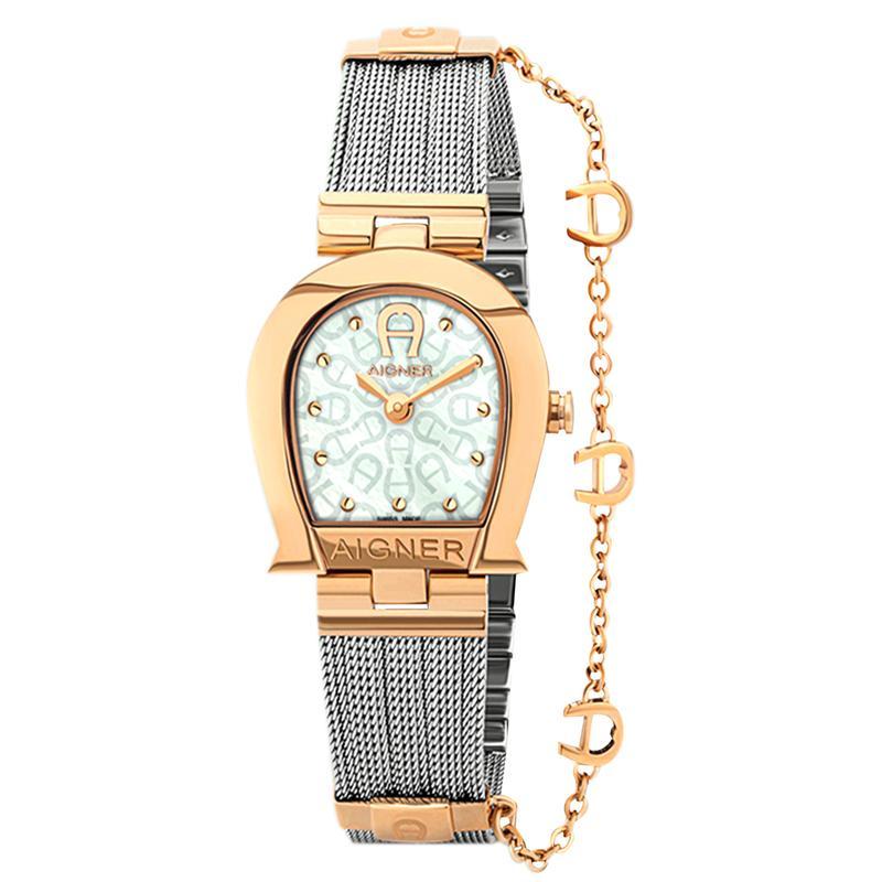 AIGNER WATCH A 115203undefined
