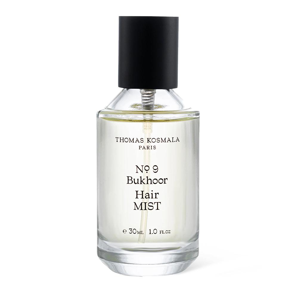 THOMAS KOSMALA No.9 BUKHOOR HAIR MIST 30MLundefined