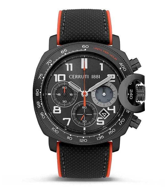 CERRUTI 1881 WATCH CIWGO2206805undefined