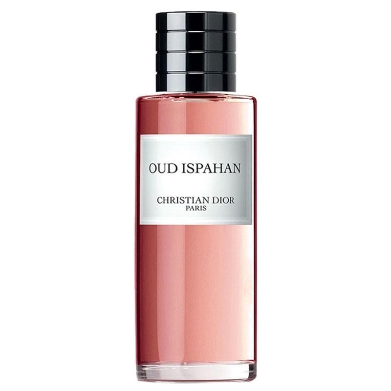 DIOR OUD ISPAHAN EDP 250MLundefined