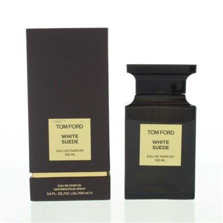 TOM FORD WHITE SUEDE 100ML EDPundefined