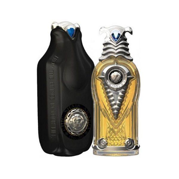 SHEIKH NO.30 60MLundefined