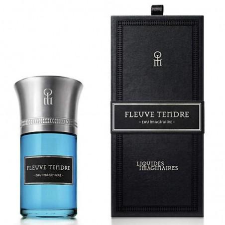 LIQUIDES IMAGINAIRES FLEUVE TENDRE EDP 100MLundefined