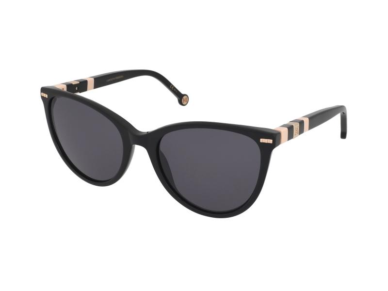 CAROLINA HERRERA SUNGLASS HER 0107/S KDXundefined