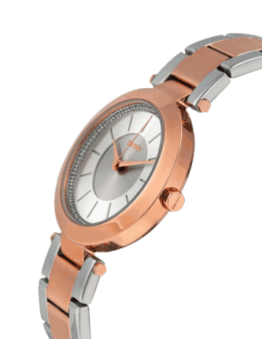 DKNY WATCH NY2335 view 2