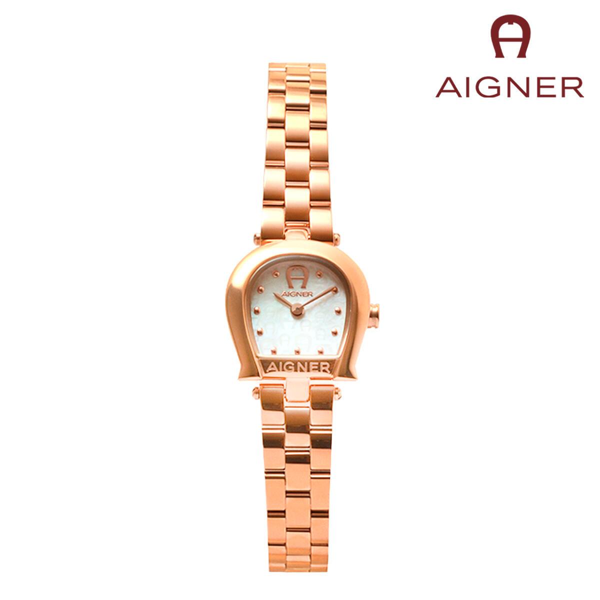 AIGNER WATCH M A119201 view 2