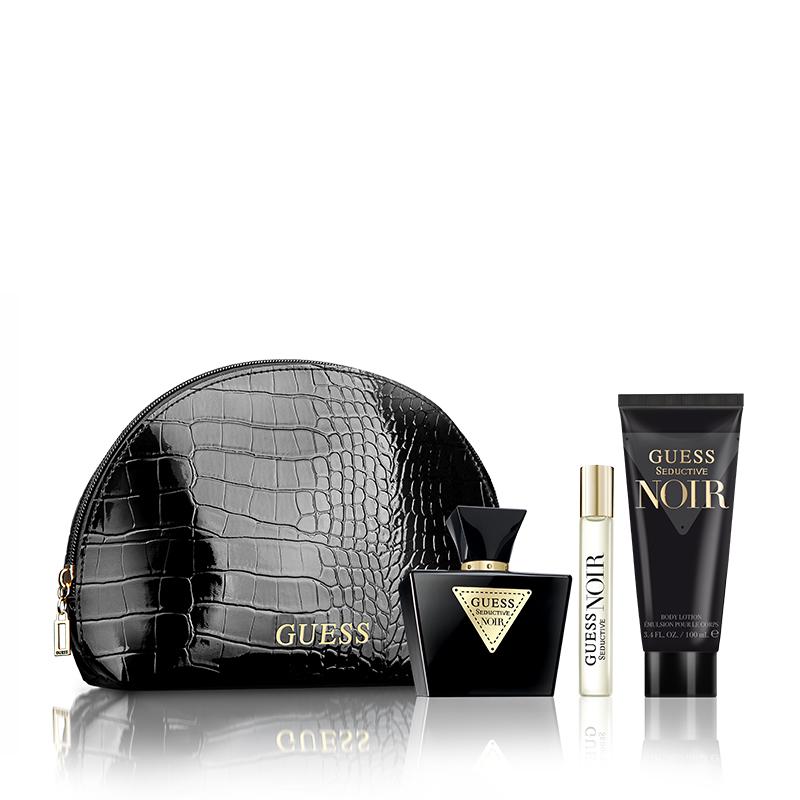 "Guess gift" 11 view 2