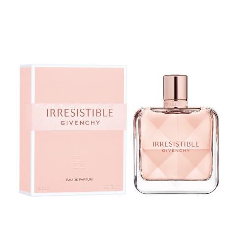 GIVENCHY IRRESISTIBLE EDP 80 MLundefined