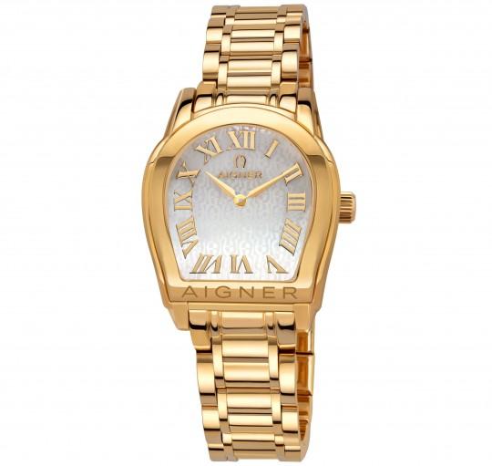 AIGNER WATCH MA127204undefined