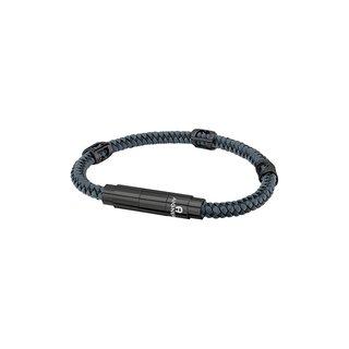 AIGNER Bracelet M AJ77109undefined