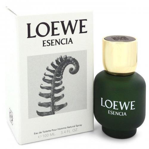 LOEWE ESENCIA EDT 100 MLundefined