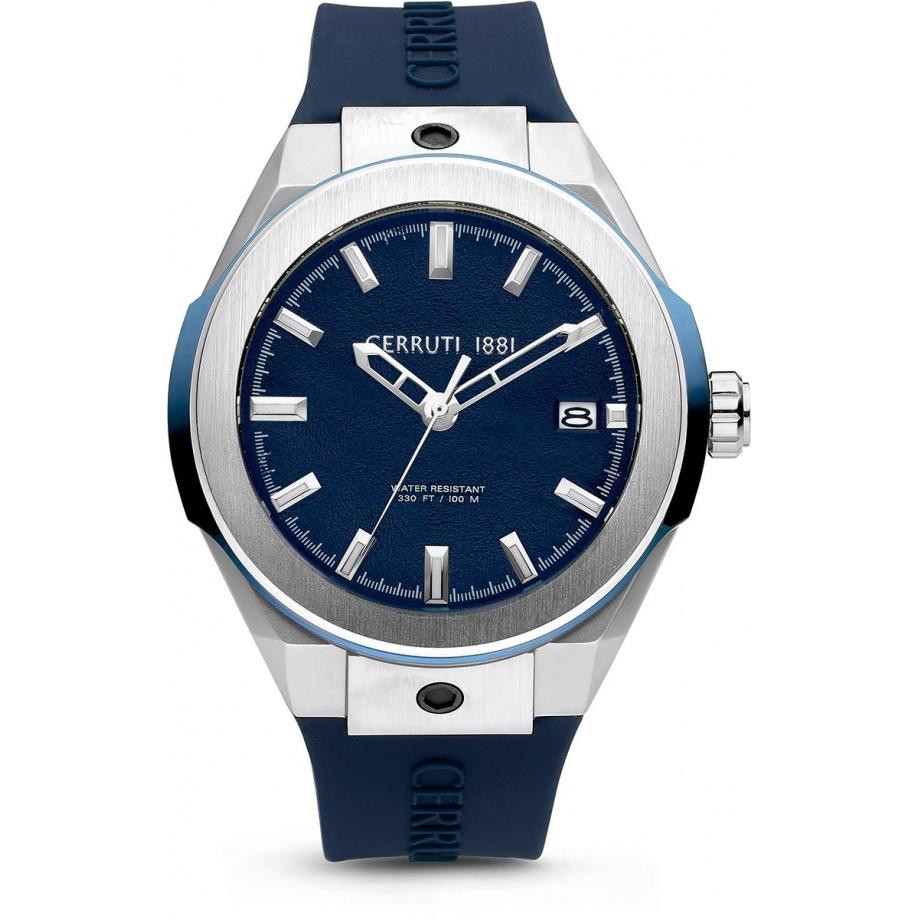 CERRUTI 1881 Watch CRA29002undefined