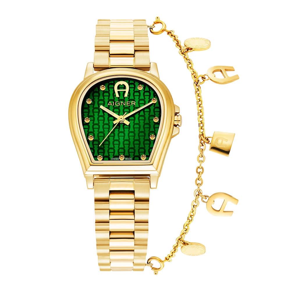 AIGNER WOMEN'S WATCH AGW.252005undefined