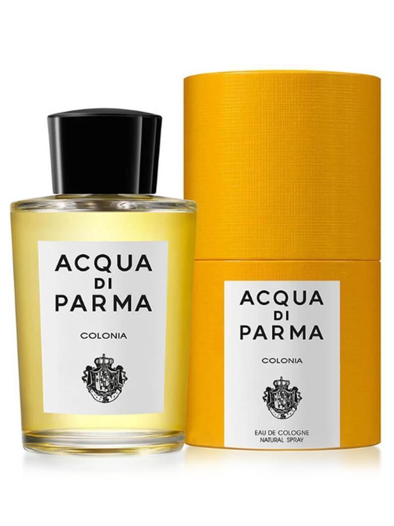 ACQUA DI PARMA COLONIA EDC 100MLundefined