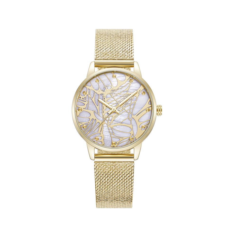 POLICE WATCH PEWLG2229004undefined