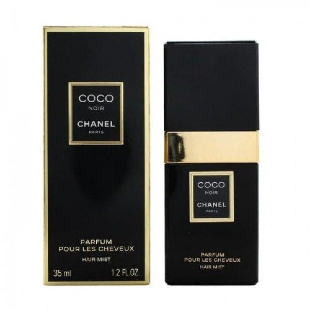 CHANEL COCO NOIR HAIR MIST 35ML view 2