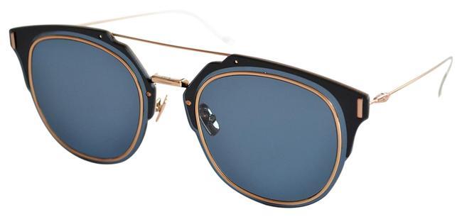 DIOR SUNGLASS DIORCOMPOSIT1.0 DDBA9undefined