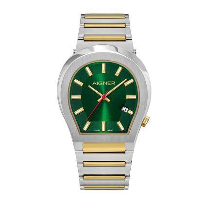 AIGNER WATCH ARWGG0000204undefined