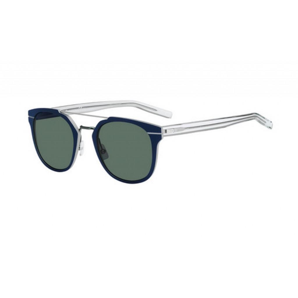 DIOR SUNGLASS AL13.5 PSP85 52-23 145undefined