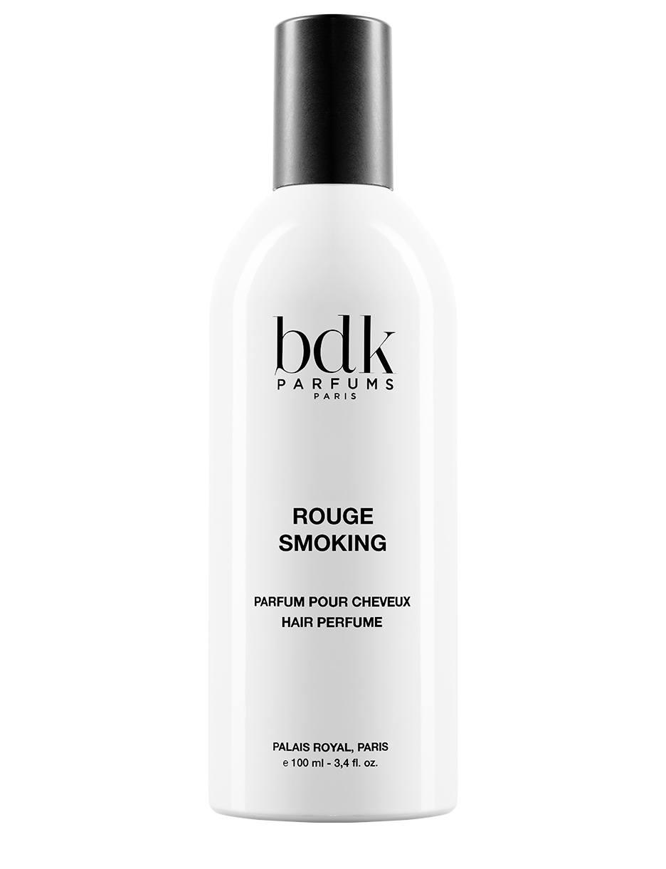 BDK PARFUMS ROUGE SMOKING HAIR PERFUME 100MLundefined