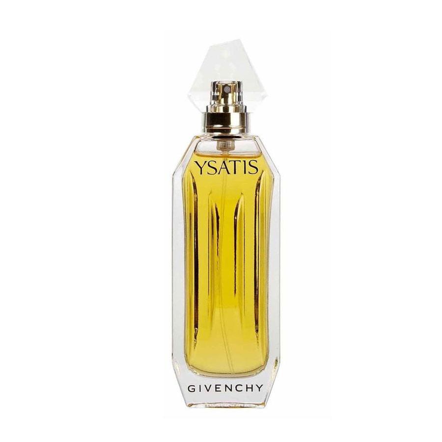 GIVENCHY YSATIS EDT 100ML view 2
