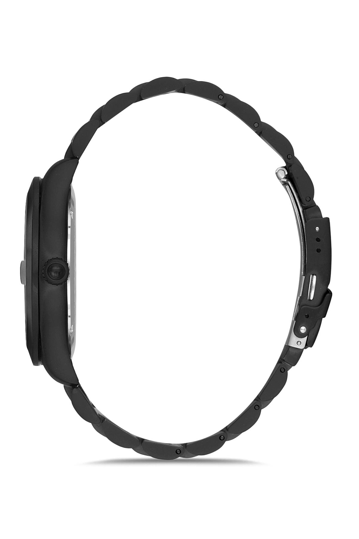 SERGIO TACCHINI WATCH ST.1.10113-5 view 2
