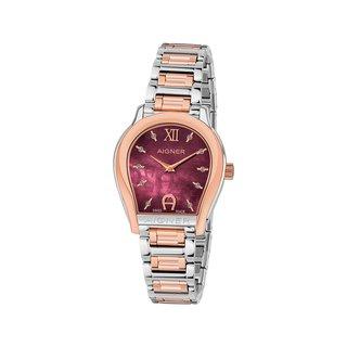 AIGNER WATCH A111221undefined