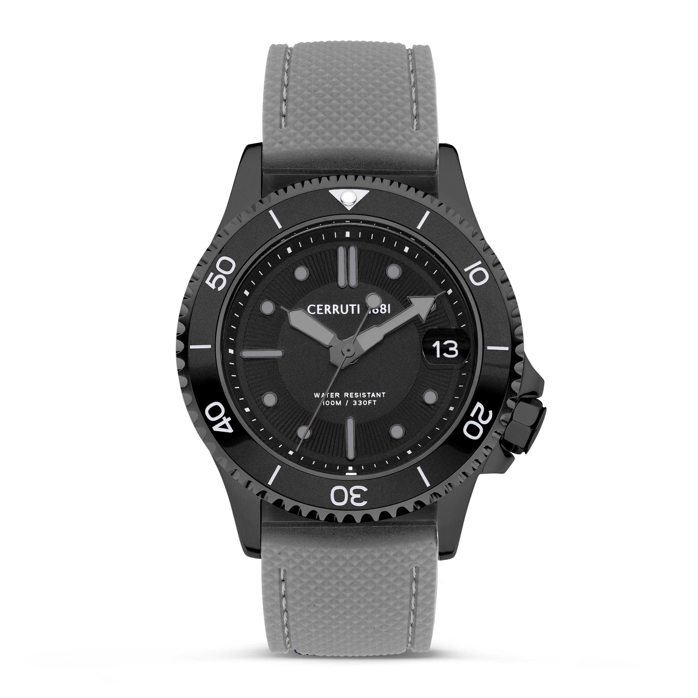 CERRUTI 1881 WATCH CIWGN2224204undefined