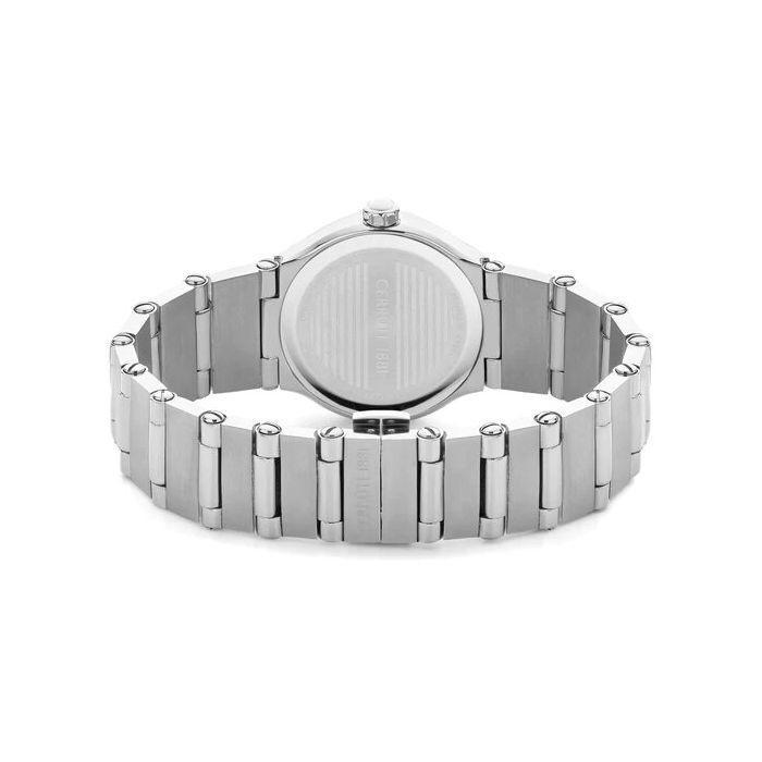 CERRUTI 1881 WOMEN'S WATCH CIWLG0008403 view 3