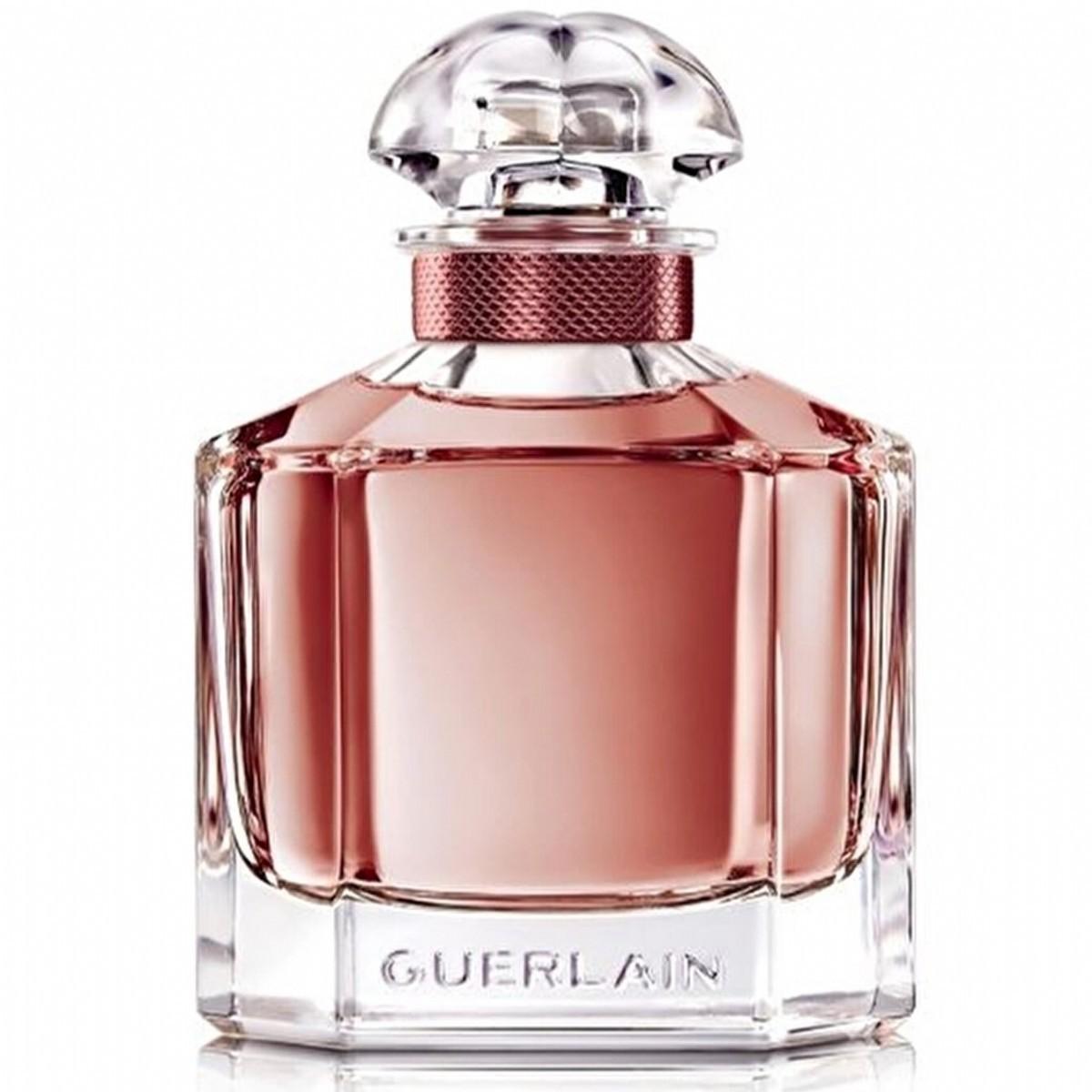 GUERLAIN MON EDP INTENSE 100MLundefined