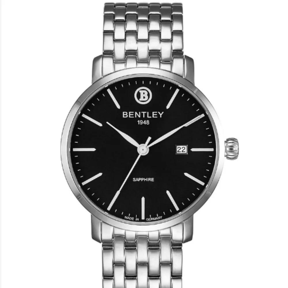 BENTLEY WATCH BL1811-10MWBIundefined