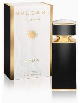BVLGARI LE GEMME OPALON EDP 100MLundefined