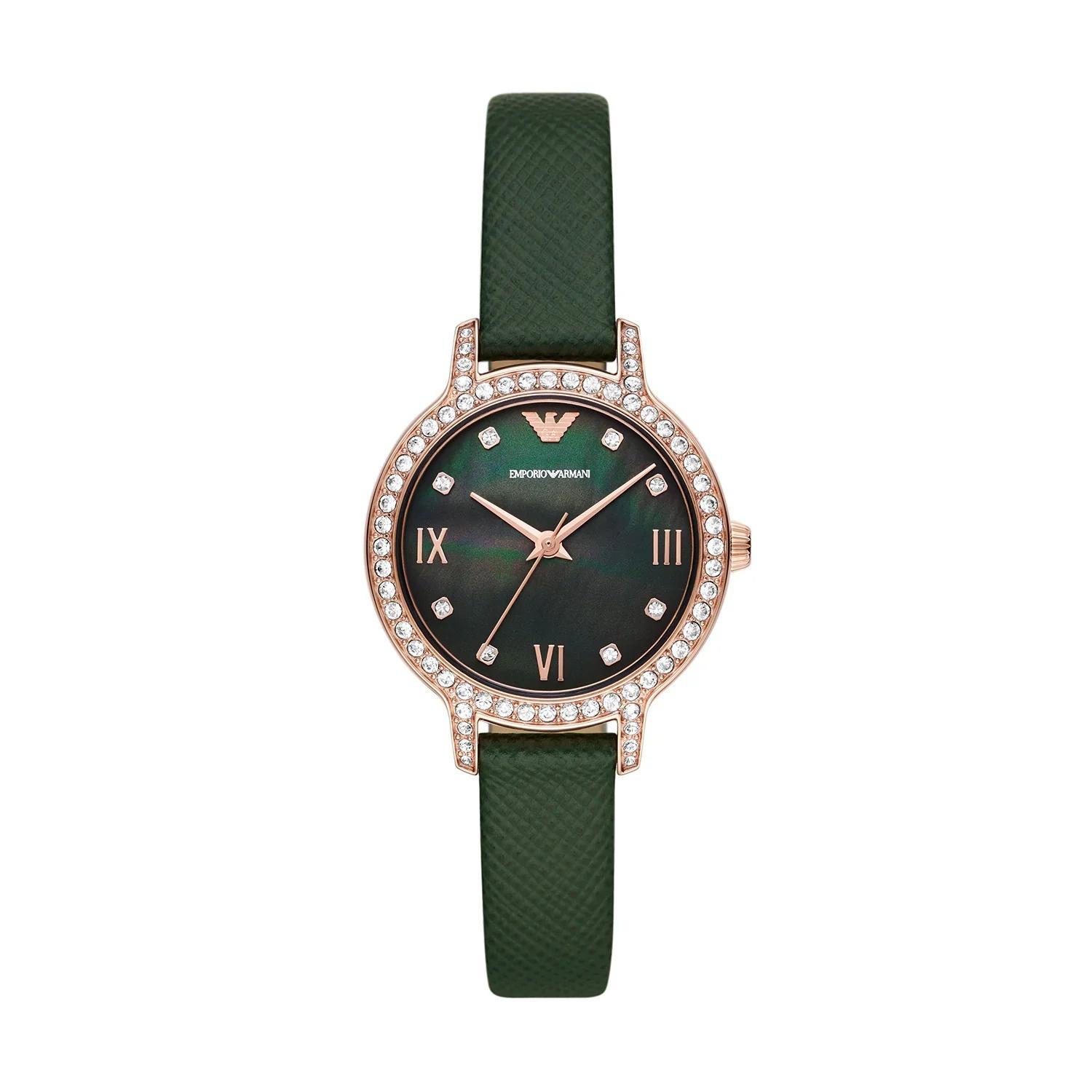 Armani  watches gifts 6 view 2
