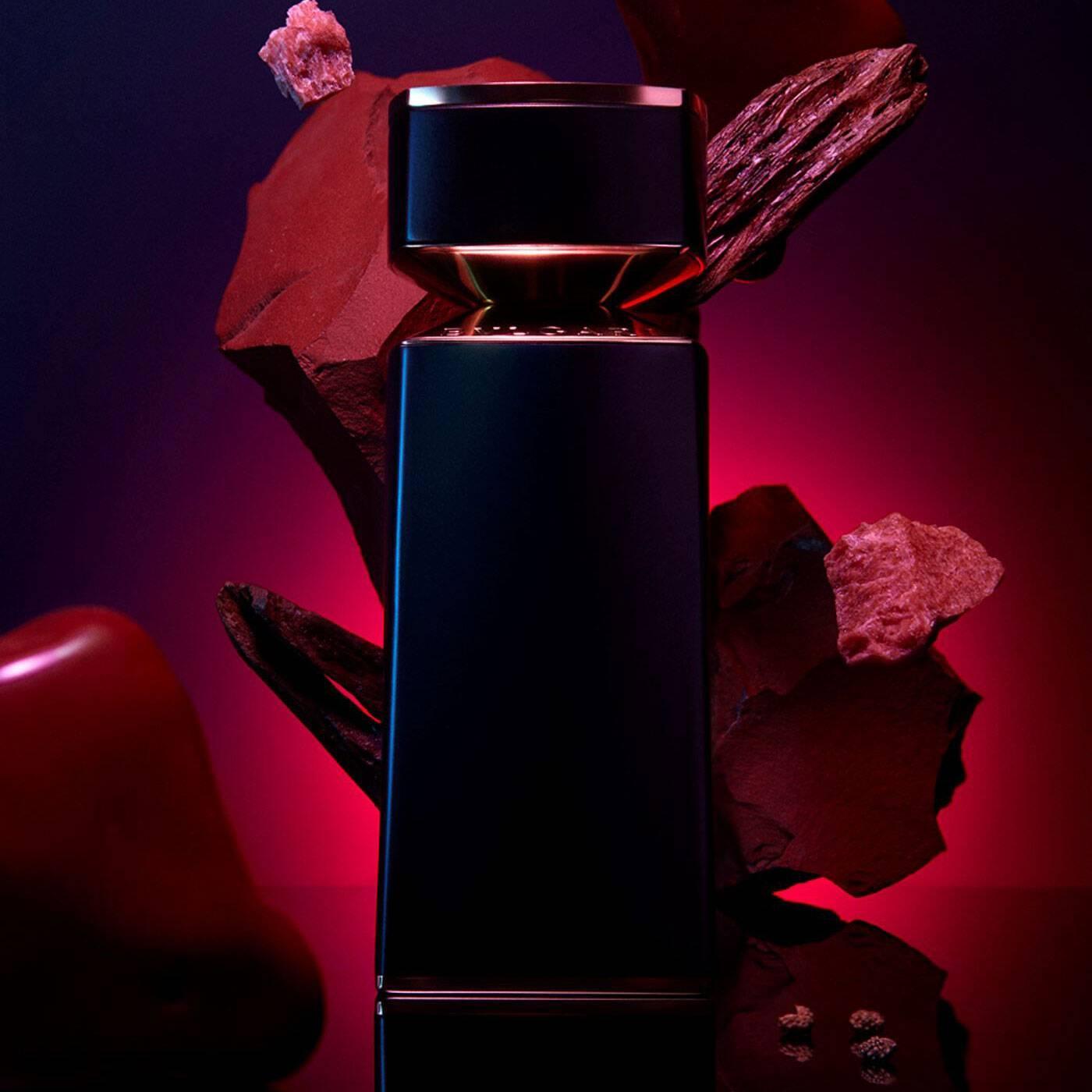 BVLGARI LE GEMME SAHARE EDP 100ML view 2