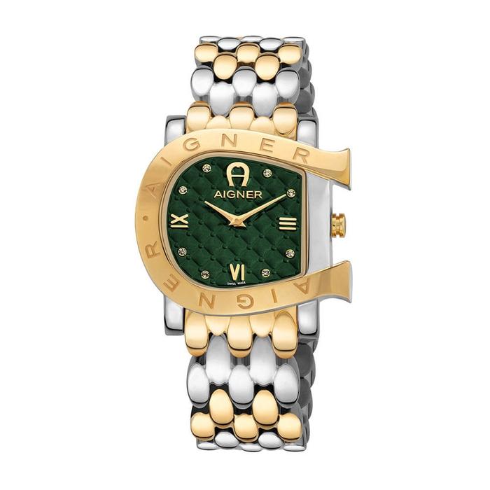 AIGNER WATCH A153213undefined
