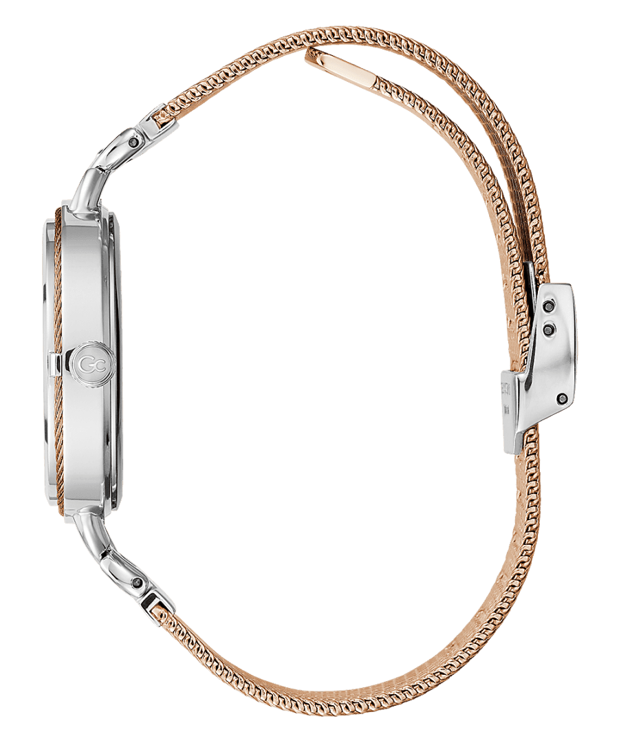 GC WATCH Y67002L7MF view 2