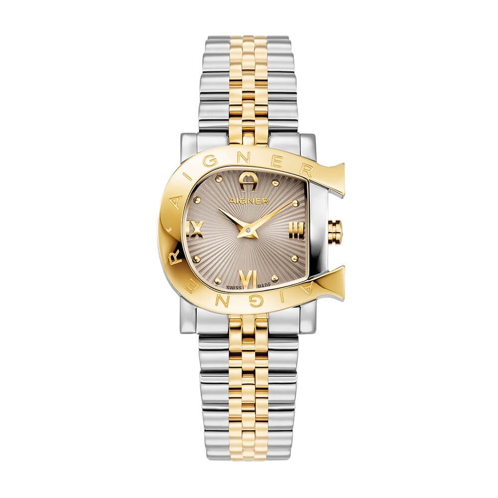 AIGNER WOMEN'S WATCH AGW.272003undefined