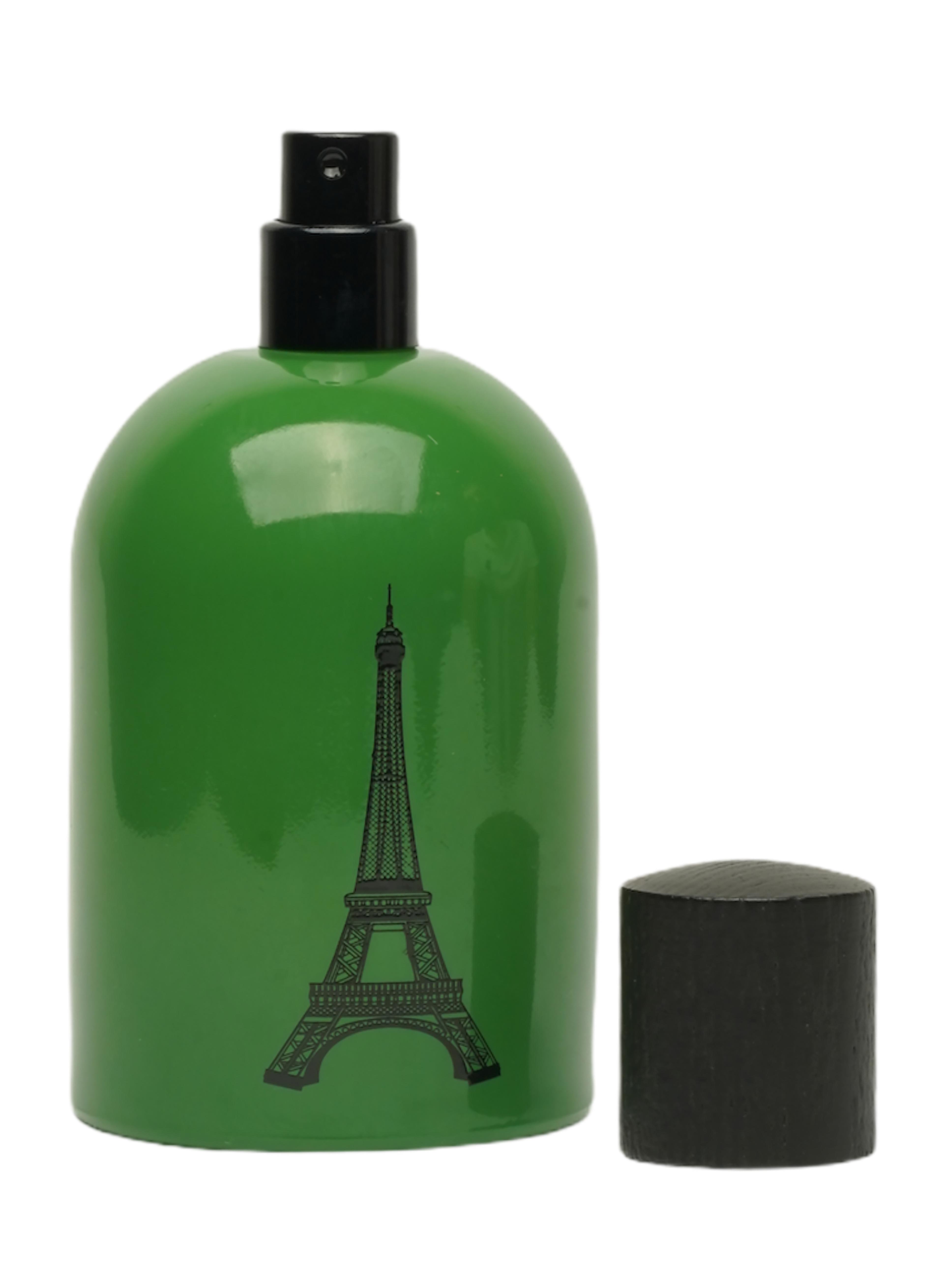 NICHOLAS BY ELIZABETH PARIS EDP 100ML view 3
