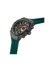 CERRUTI 1881 WATCH CIWGQ2113801 view 2