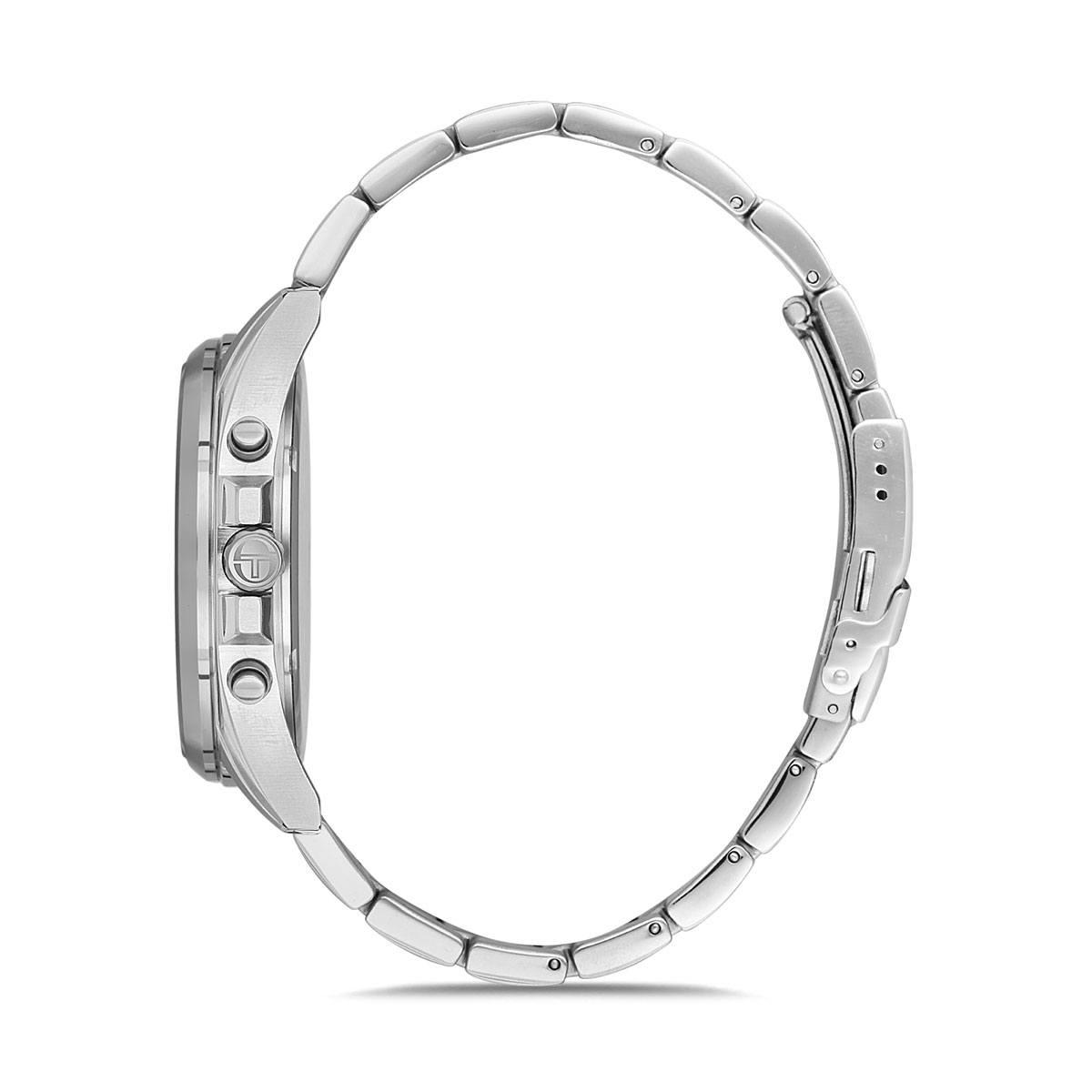 SERGIO TACCHINI WATCH ST.1.10095-1 view 2
