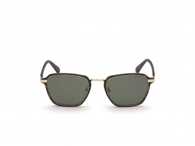 GUESS Sunglasses GU00030 52N 53-21 view 2