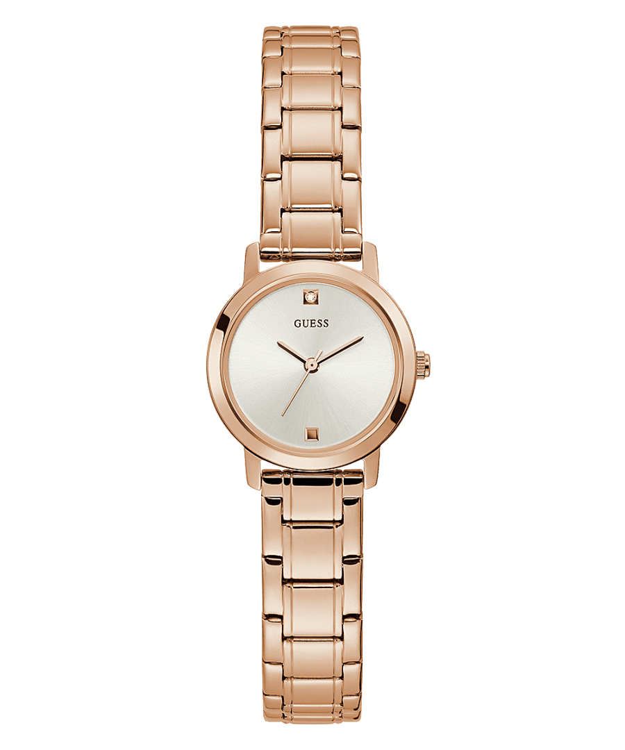 GUESS WATCH GW0244L3undefined