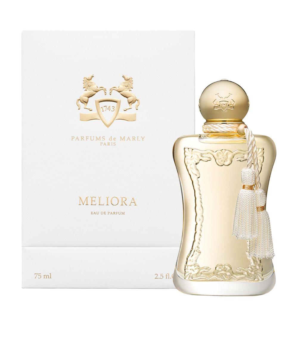 PARFUMS DE MARLY MELIORA EDP 75MLundefined