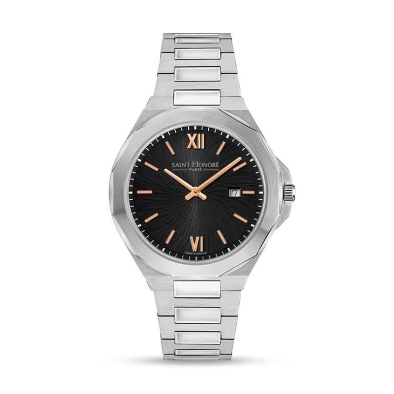 SAINT HONORE WATCH MT852102 1NRRundefined