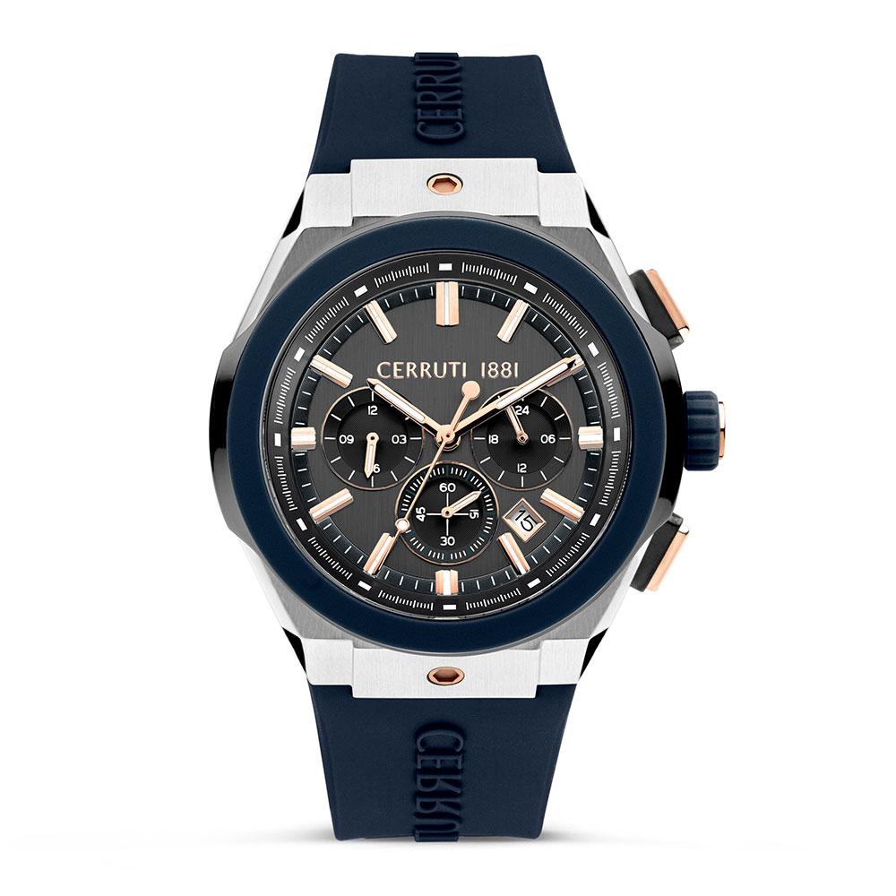 CERRUTI 1881 WATCH [ CIWGQ0006801 ]undefined